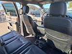 2020 Ford F-150 SuperCrew Cab RWD Pickup for sale #403126A - photo 25