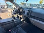 2020 Ford F-150 SuperCrew Cab RWD Pickup for sale #403126A - photo 26