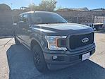 2020 Ford F-150 SuperCrew Cab RWD Pickup for sale #403126A - photo 4