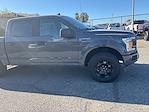 2020 Ford F-150 SuperCrew Cab RWD Pickup for sale #403126A - photo 5