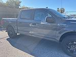 2020 Ford F-150 SuperCrew Cab RWD Pickup for sale #403126A - photo 6