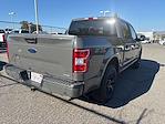 2020 Ford F-150 SuperCrew Cab RWD Pickup for sale #403126A - photo 7