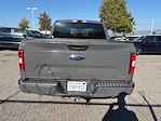2020 Ford F-150 SuperCrew Cab RWD Pickup for sale #403126A - photo 8