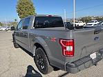 2020 Ford F-150 SuperCrew Cab RWD Pickup for sale #403126A - photo 10
