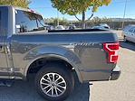 2019 Ford F-150 SuperCrew Cab RWD Pickup for sale #403127A - photo 10