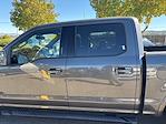 2019 Ford F-150 SuperCrew Cab RWD Pickup for sale #403127A - photo 11
