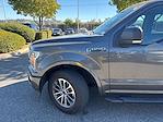 2019 Ford F-150 SuperCrew Cab RWD Pickup for sale #403127A - photo 12
