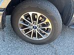 2019 Ford F-150 SuperCrew Cab RWD Pickup for sale #403127A - photo 13