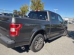 2019 Ford F-150 SuperCrew Cab RWD Pickup for sale #403127A - photo 14