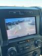 2019 Ford F-150 SuperCrew Cab RWD Pickup for sale #403127A - photo 15