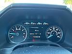 2019 Ford F-150 SuperCrew Cab RWD Pickup for sale #403127A - photo 16