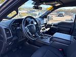 2019 Ford F-150 SuperCrew Cab RWD Pickup for sale #403127A - photo 18