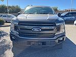 2019 Ford F-150 SuperCrew Cab RWD Pickup for sale #403127A - photo 3