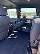 2019 Ford F-150 SuperCrew Cab RWD Pickup for sale #403127A - photo 20