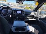 2019 Ford F-150 SuperCrew Cab RWD Pickup for sale #403127A - photo 21