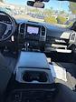 2019 Ford F-150 SuperCrew Cab RWD Pickup for sale #403127A - photo 22