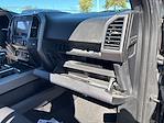 2019 Ford F-150 SuperCrew Cab RWD Pickup for sale #403127A - photo 24