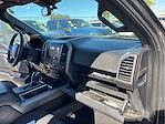 2019 Ford F-150 SuperCrew Cab RWD Pickup for sale #403127A - photo 25