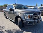 2019 Ford F-150 SuperCrew Cab RWD Pickup for sale #403127A - photo 4