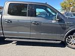 2019 Ford F-150 SuperCrew Cab RWD Pickup for sale #403127A - photo 5