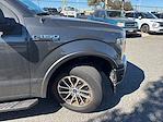 2019 Ford F-150 SuperCrew Cab RWD Pickup for sale #403127A - photo 6