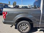 2019 Ford F-150 SuperCrew Cab RWD Pickup for sale #403127A - photo 7
