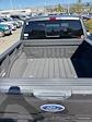 2019 Ford F-150 SuperCrew Cab RWD Pickup for sale #403127A - photo 8