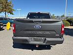 2019 Ford F-150 SuperCrew Cab RWD Pickup for sale #403127A - photo 9