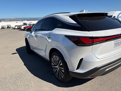 Used 2023 Lexus RX 350 for sale #403132A - photo 2