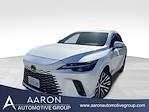 Used 2023 Lexus RX 350 for sale #403132A - photo 1