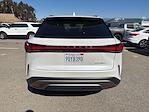 Used 2023 Lexus RX 350 for sale #403132A - photo 3