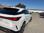 Used 2023 Lexus RX 350 for sale #403132A - photo 11