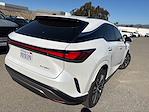 Used 2023 Lexus RX 350 for sale #403132A - photo 12