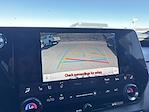 Used 2023 Lexus RX 350 for sale #403132A - photo 14