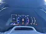 Used 2023 Lexus RX 350 for sale #403132A - photo 15