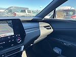 Used 2023 Lexus RX 350 for sale #403132A - photo 19