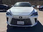 Used 2023 Lexus RX 350 for sale #403132A - photo 4