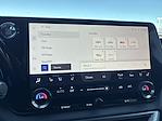 Used 2023 Lexus RX 350 for sale #403132A - photo 21
