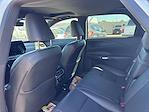 Used 2023 Lexus RX 350 for sale #403132A - photo 22