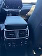 Used 2023 Lexus RX 350 for sale #403132A - photo 23