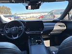 Used 2023 Lexus RX 350 for sale #403132A - photo 24