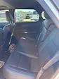 Used 2023 Lexus RX 350 for sale #403132A - photo 25