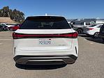 Used 2023 Lexus RX 350 for sale #403132A - photo 27