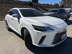 Used 2023 Lexus RX 350 for sale #403132A - photo 5