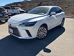Used 2023 Lexus RX 350 for sale #403132A - photo 8
