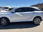 Used 2023 Lexus RX 350 for sale #403132A - photo 10