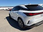 Used 2023 Lexus RX 350 for sale #403132A - photo 2