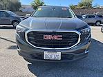 2018 GMC Terrain FWD SUV for sale #403142A - photo 4