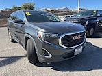2018 GMC Terrain FWD SUV for sale #403142A - photo 3