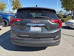 2018 GMC Terrain FWD SUV for sale #403142A - photo 6